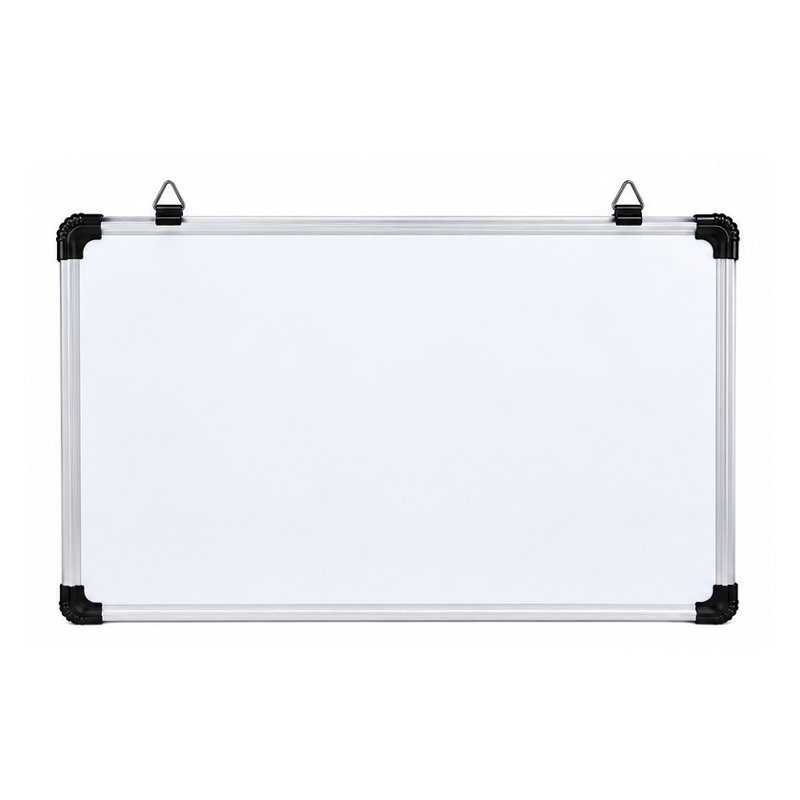 تخته وایت برد مغناطیسی سایز 60×40
