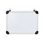 تخته وایت برد مغناطیسی سایز 40×30