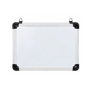 تخته وایت برد مغناطیسی سایز 40×30