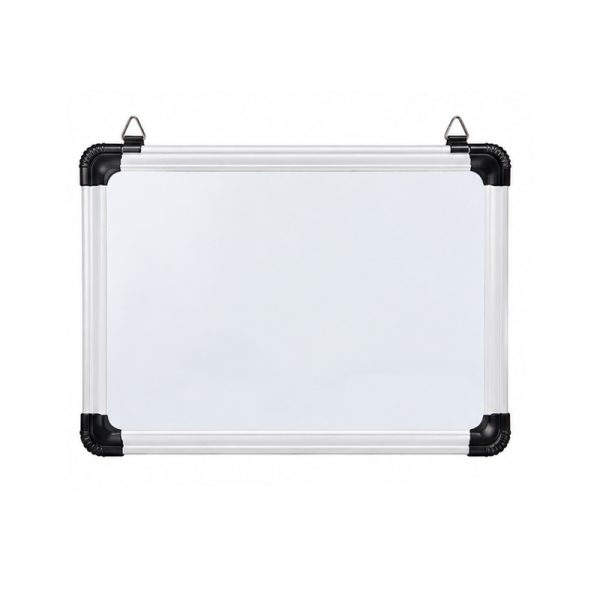 30 40 تخته وایت برد مغناطیسی سایز 40×30