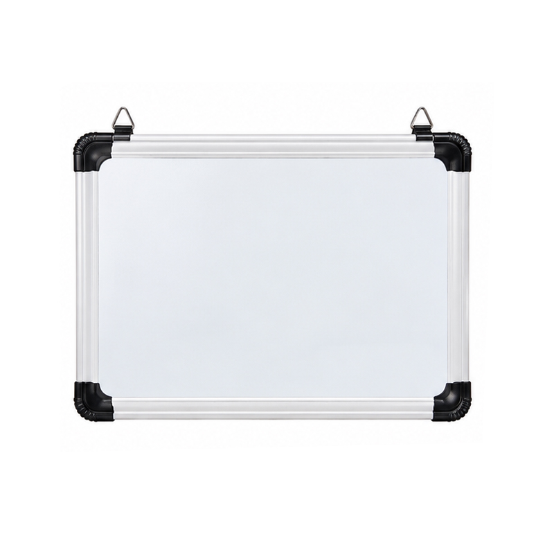 تخته وایت برد مغناطیسی سایز 40×30