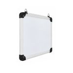 تخته وایت برد مغناطیسی سایز 40×30