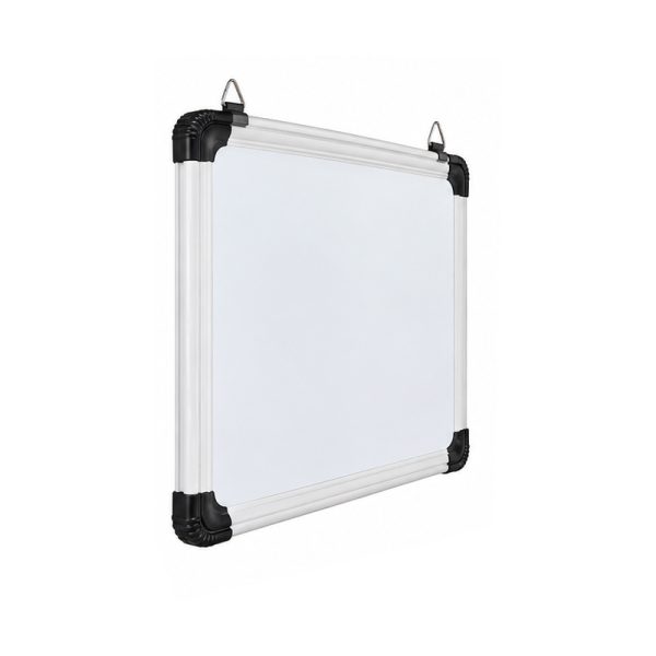 تخته وایت برد مغناطیسی سایز 40×30