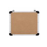 تخته وایت برد مغناطیسی سایز 40×30
