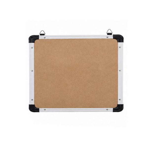 تخته وایت برد مغناطیسی سایز 40×30