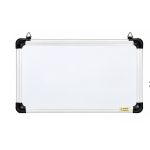 تخته وایت برد مغناطیسی سایز 50×30
