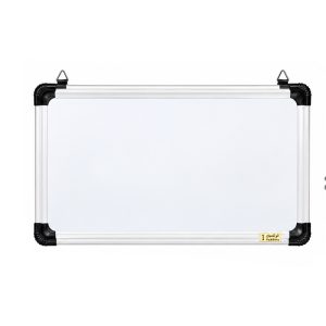 تخته وایت برد مغناطیسی سایز 50×30