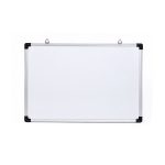 تخته وایت برد مغناطیسی سایز 50×40