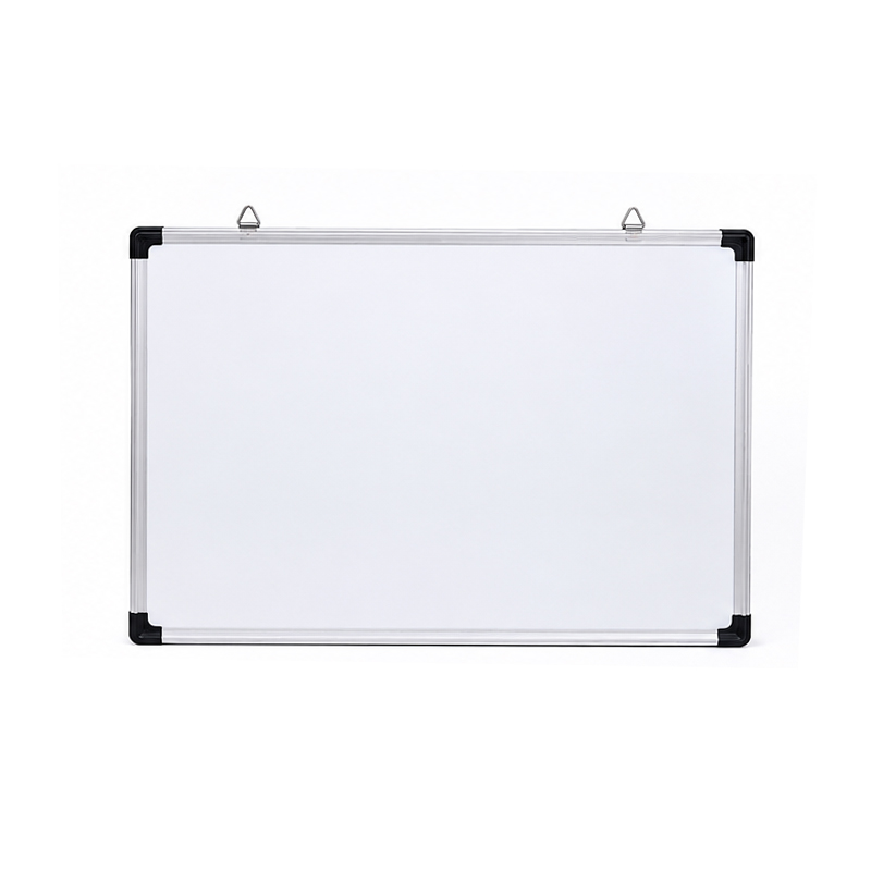 تخته وایت برد مغناطیسی سایز 50×40