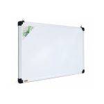 تخته وایت برد مغناطیسی سایز 60×90