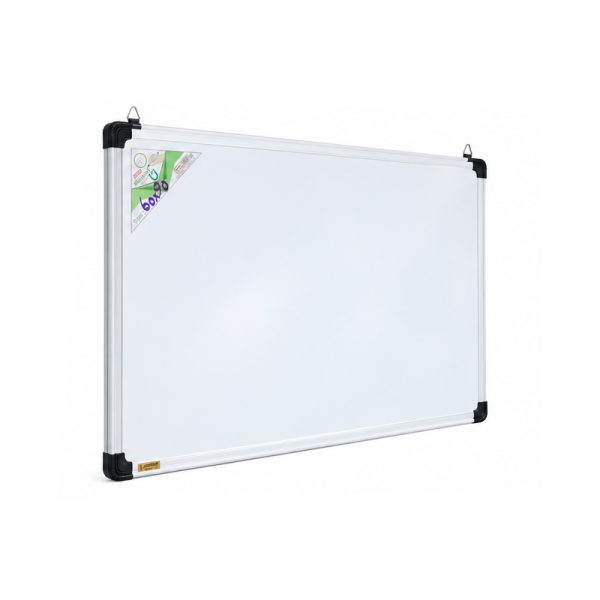 تخته وایت برد مغناطیسی سایز 60×90