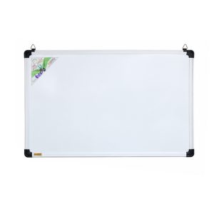 تخته وایت برد مغناطیسی سایز 60×90