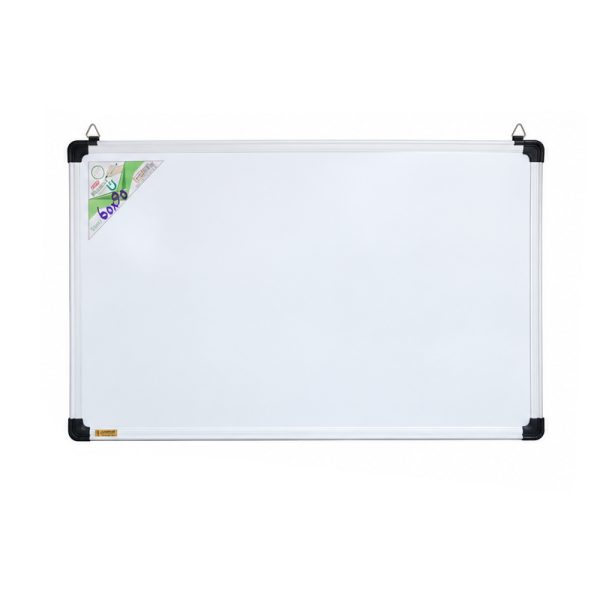 60 90 تخته وایت برد مغناطیسی سایز 60×90