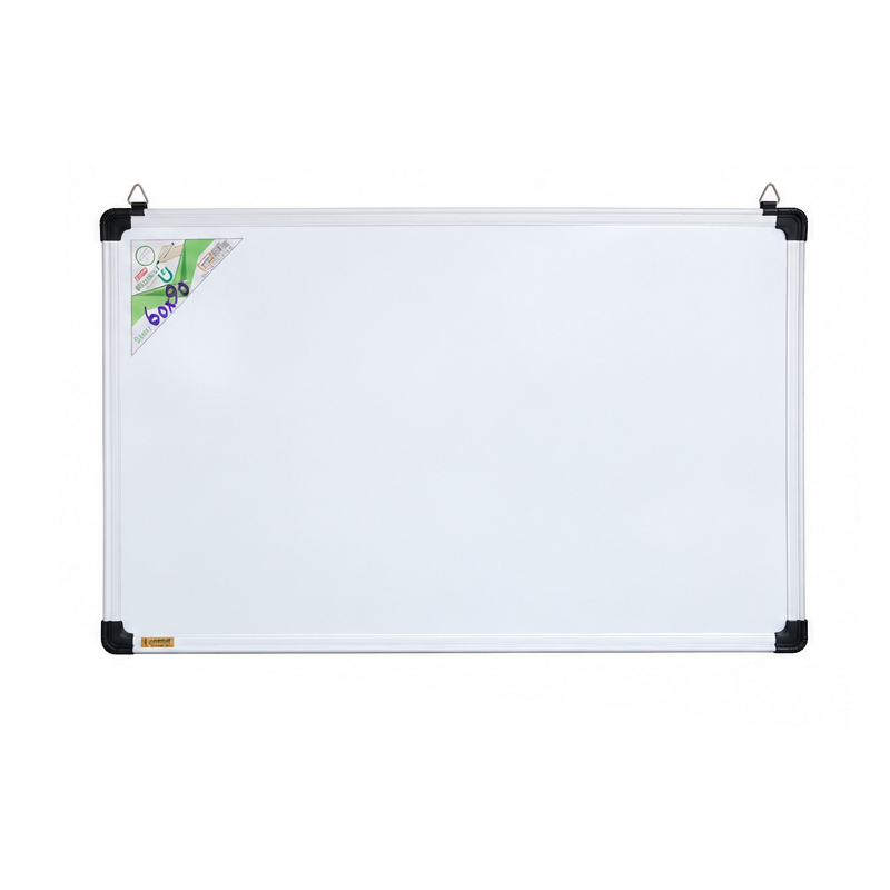 تخته وایت برد مغناطیسی سایز 60×90