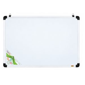 تخته وایت برد مغناطیسی سایز 70×100