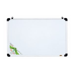 تخته وایت برد مغناطیسی سایز 80×60