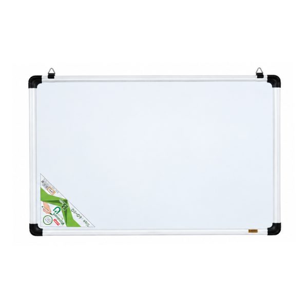 تخته وایت برد مغناطیسی سایز 80×60