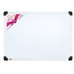 تخته وایت برد مغناطیسی سایز 90×120