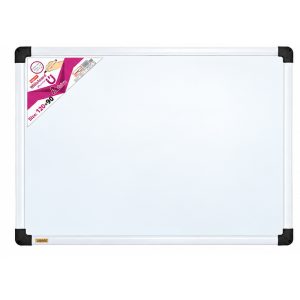 تخته وایت برد مغناطیسی سایز 90×120