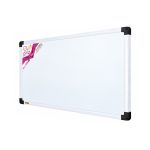 تخته وایت برد مغناطیسی 90×150