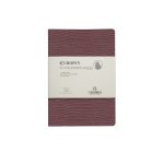 دفتر یوروپن SOFTCOVER SLIM SKETCH
