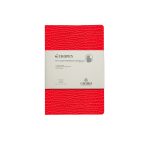 دفتر یوروپن SOFTCOVER SLIM SKETCH