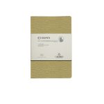 دفتر یوروپن SOFTCOVER SLIM SKETCH