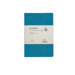 دفتر یوروپن SOFTCOVER SLIM SKETCH