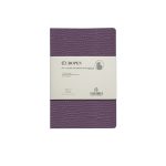 دفتر یوروپن SOFTCOVER SLIM SKETCH