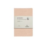 دفتر یوروپن SOFTCOVER SLIM SKETCH