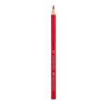 مداد قرمز فابر کاستل Checking Pencil
