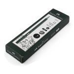 جعبه مداد فابر کاستل HB مدل 1111